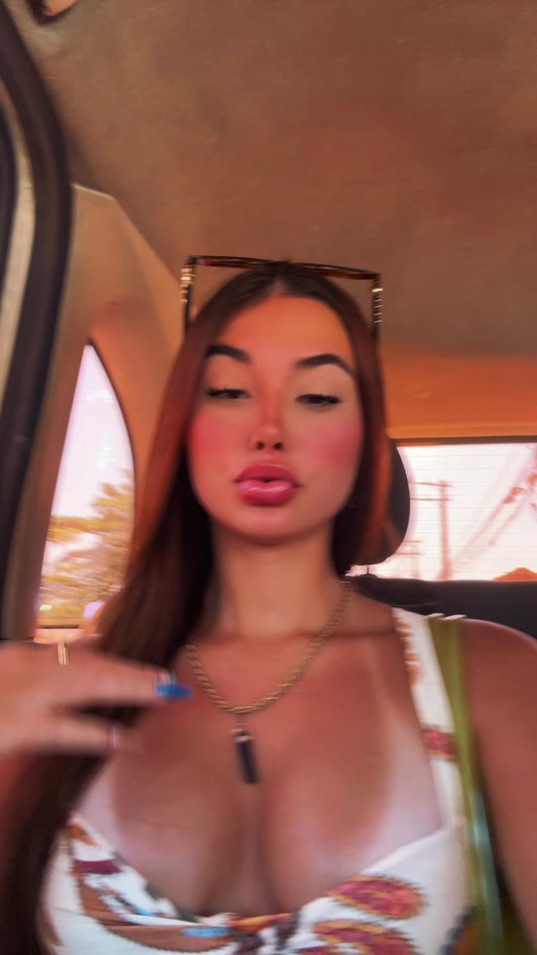 @Juju Fernandes