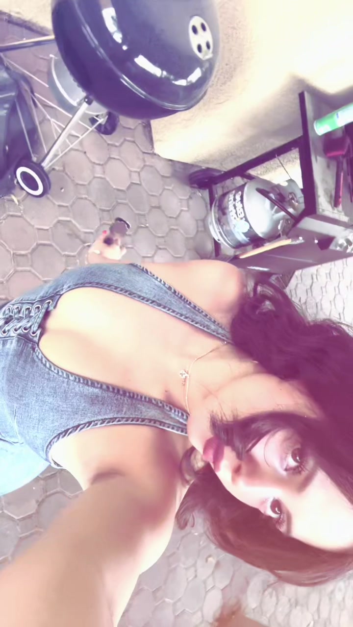 @✨Aliz&eacute; Mumolo✨