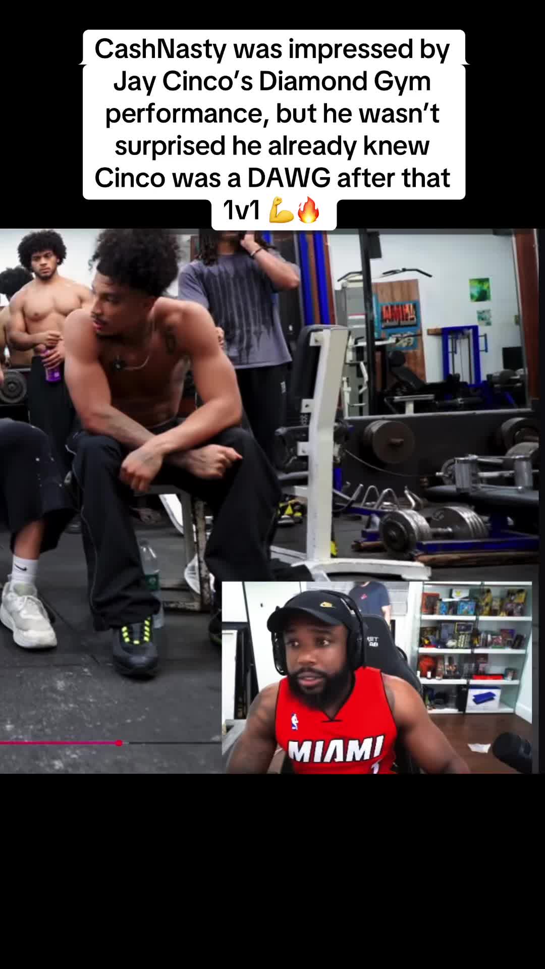 @Bigswervo5Mafia