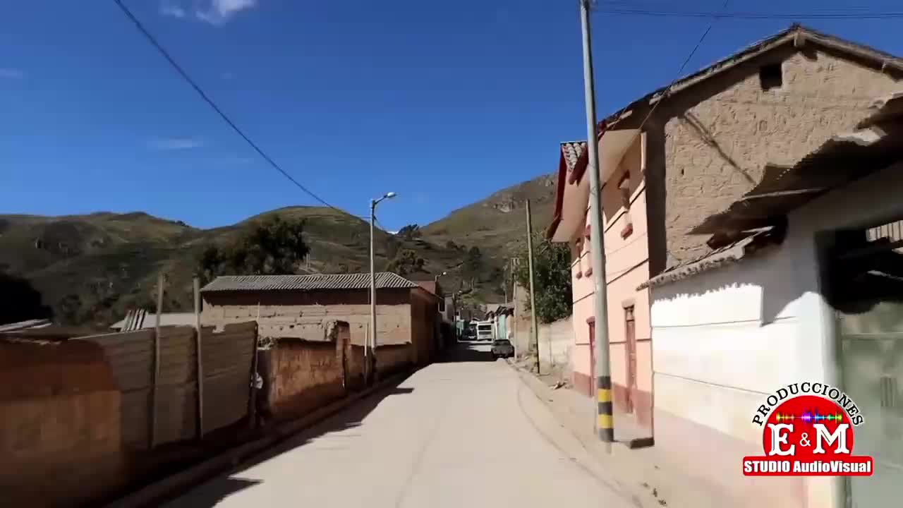@carlosflores049