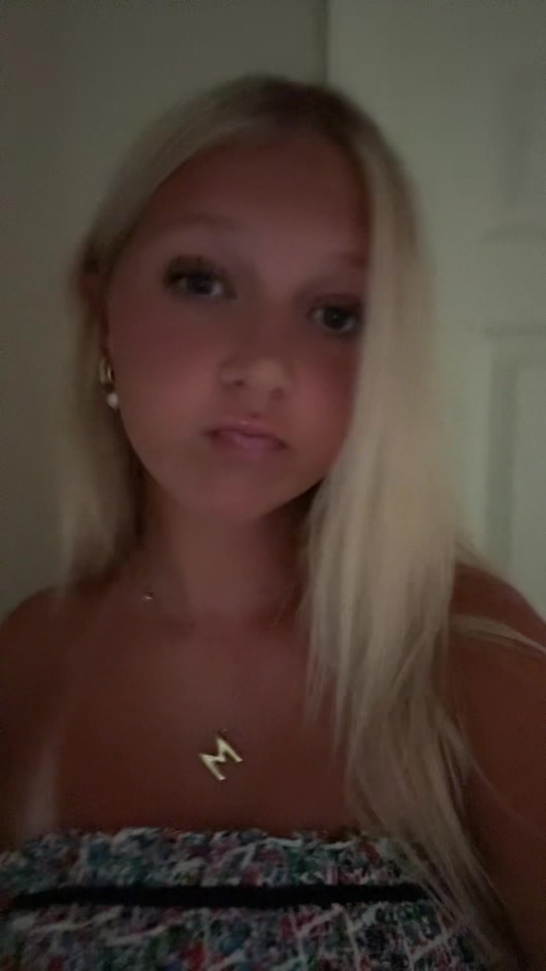 @megan haynes