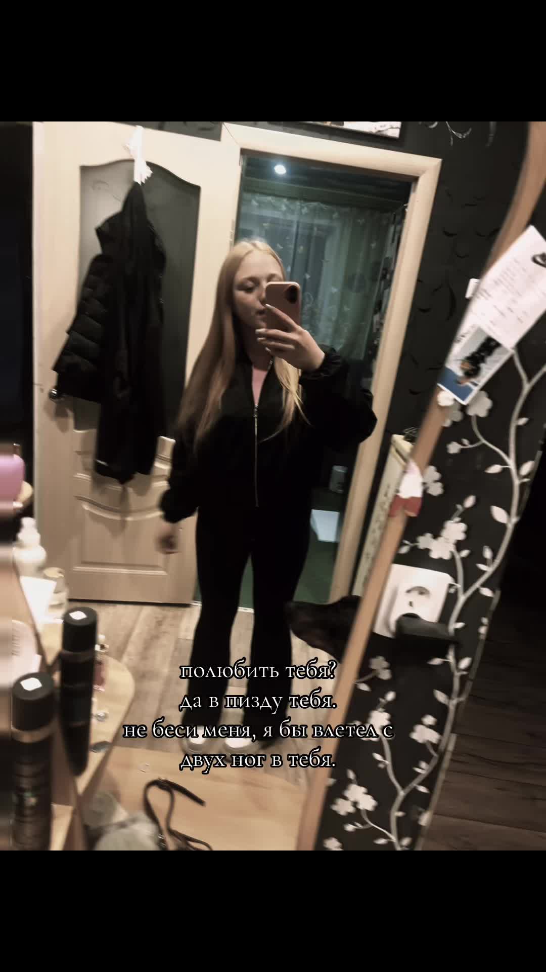 @D