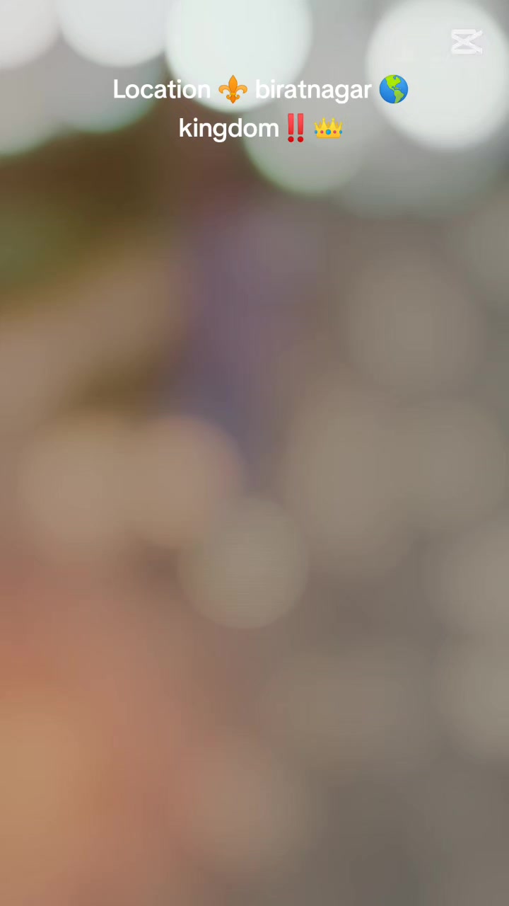 @S𝒊𝒍𝒆𝒏𝒕ܔ𝒌𝒊𝒍𝒍𝒆𝒓