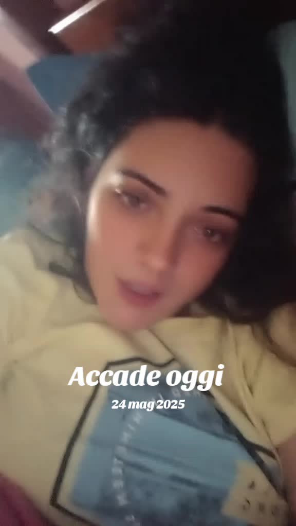 @bimbetta.99