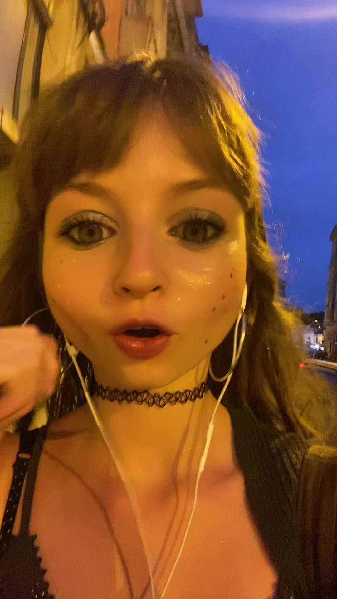 @titizonabonitona