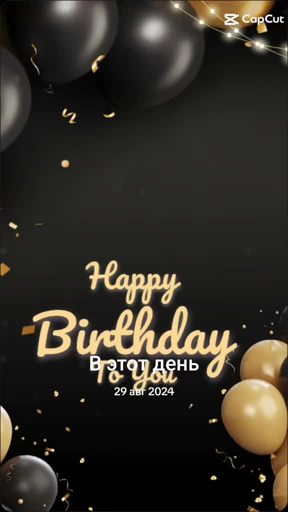 @Ş&hearts;️A&hearts;️A&hearts;️A&hearts;️N&hearts;️88🧿