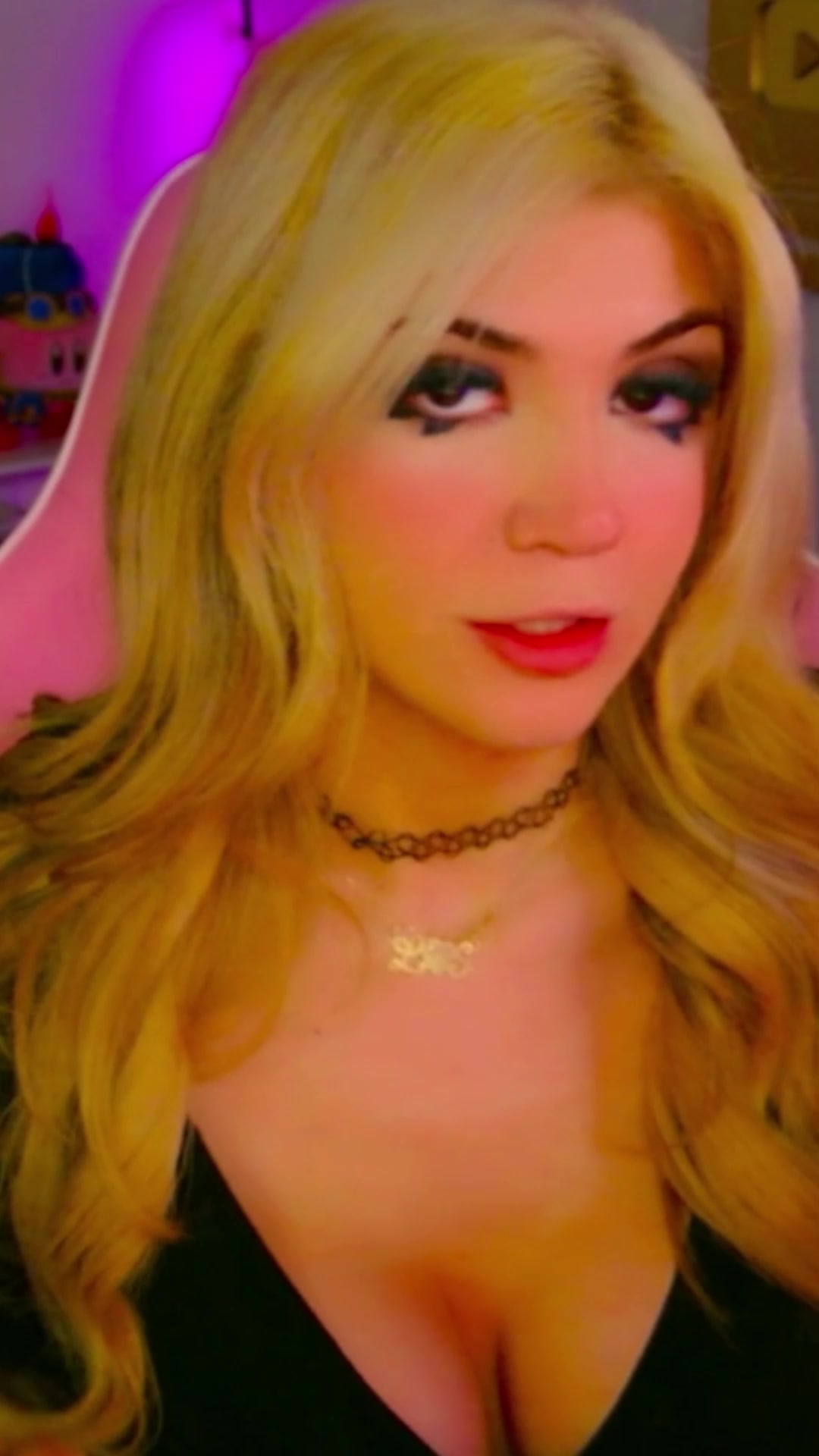 @LuzGamingxd