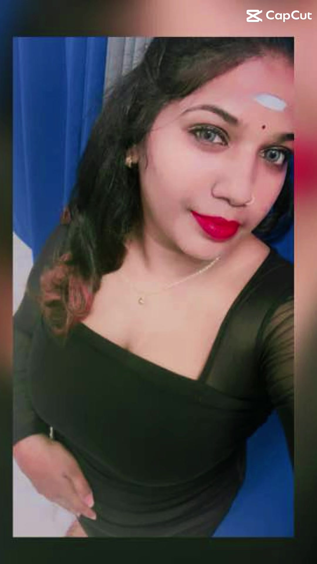 @yasomaa08