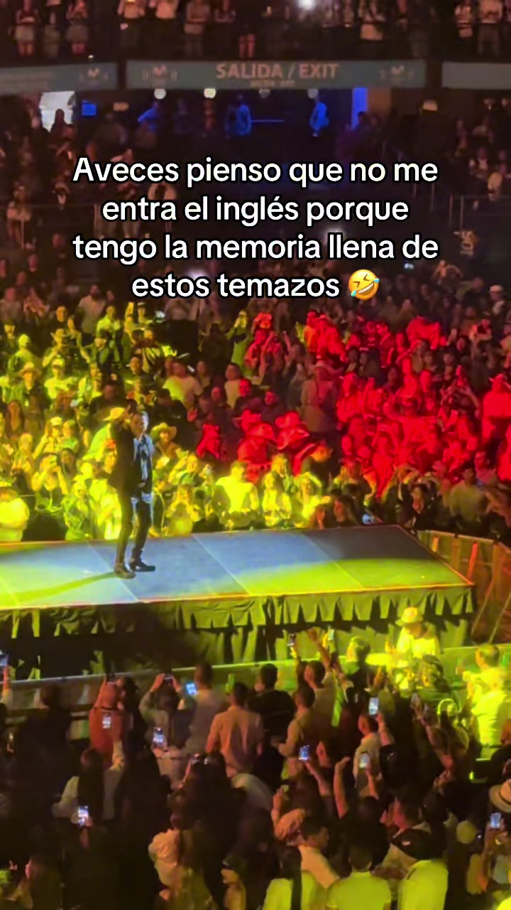 @Daniela Acosta