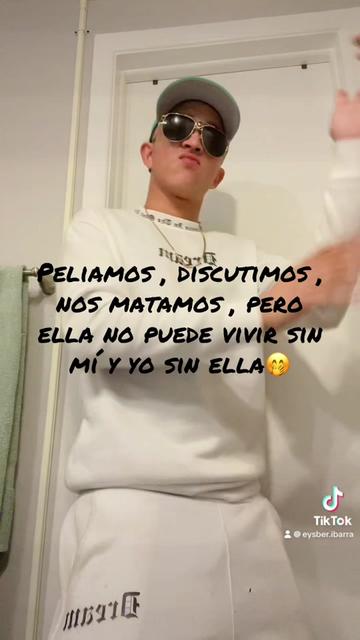 @Ismael23