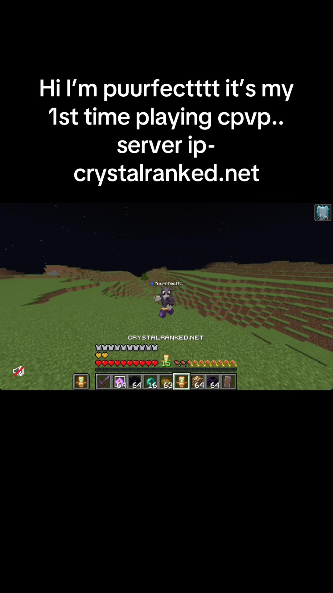 @puurrfectttt
