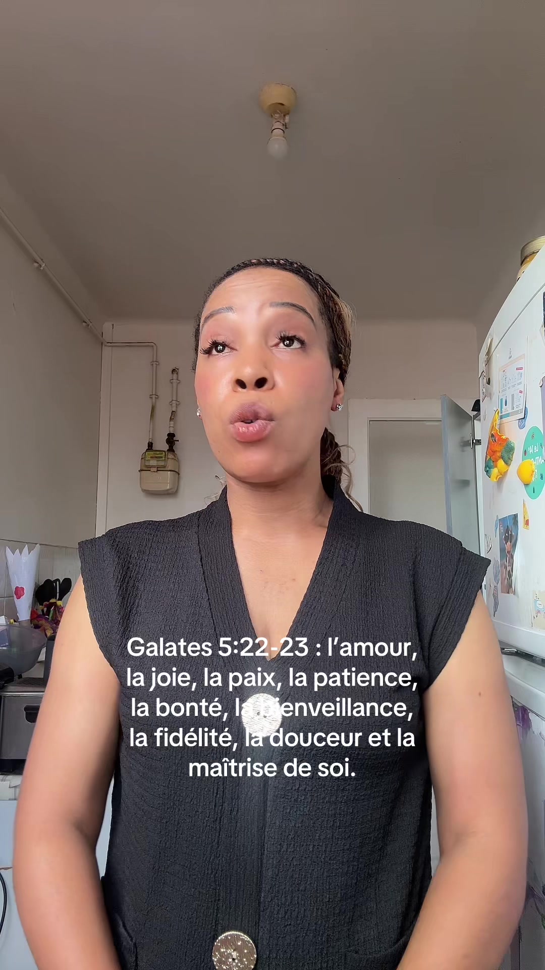 @etoilexlumineuse