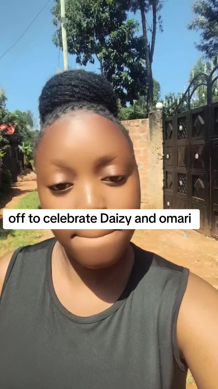 @kelpie the kisii babe โ๏ธ๐โ