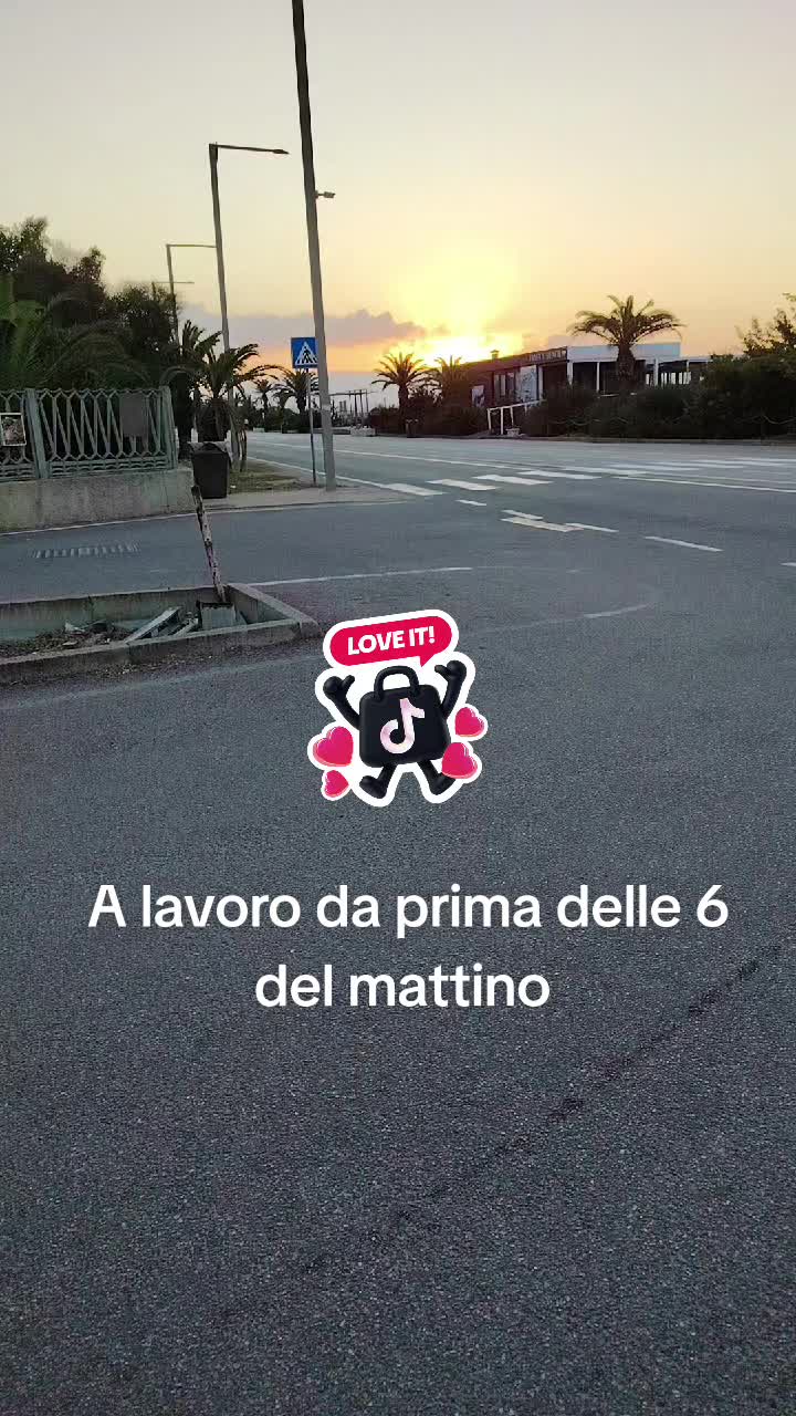 @ORIETTA