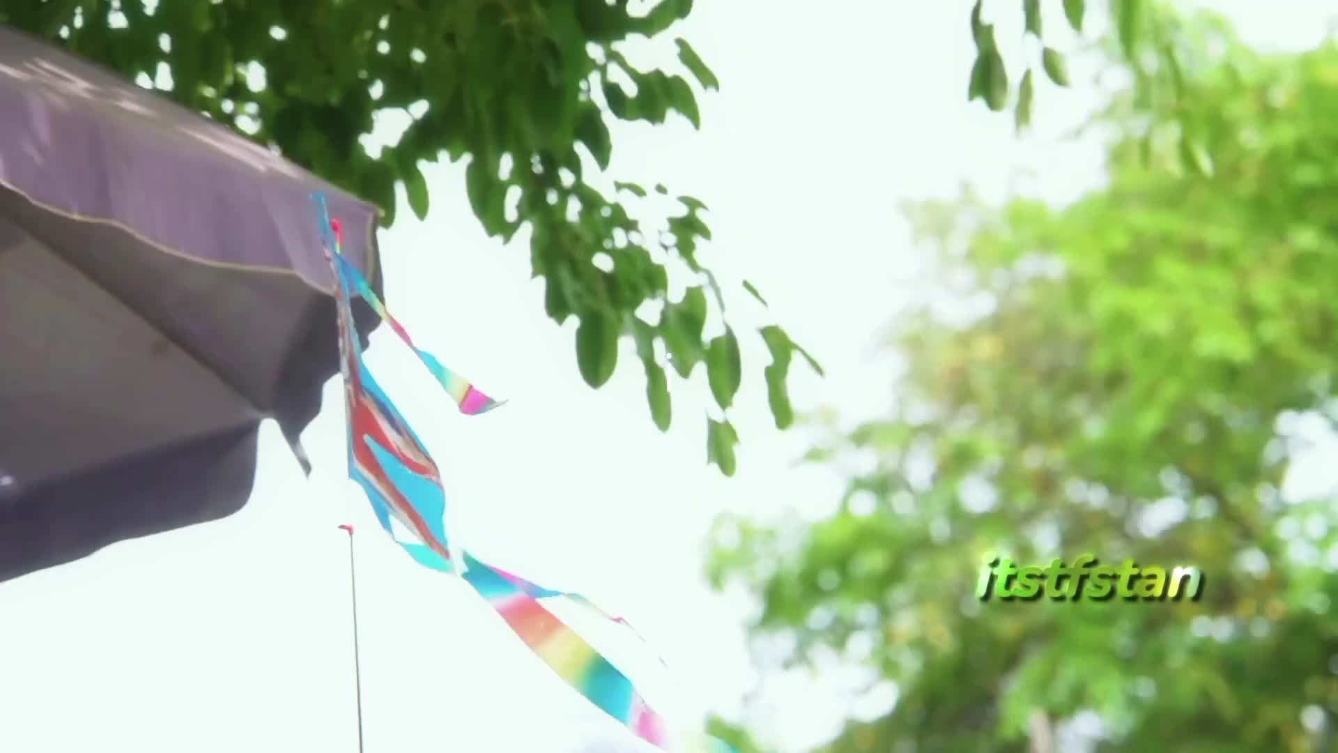 @𝓪𝓵𝔂𝓪𝓪𝓁𝓊𝓋𝓋_阿利亚✨