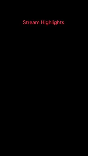 @OG:Code