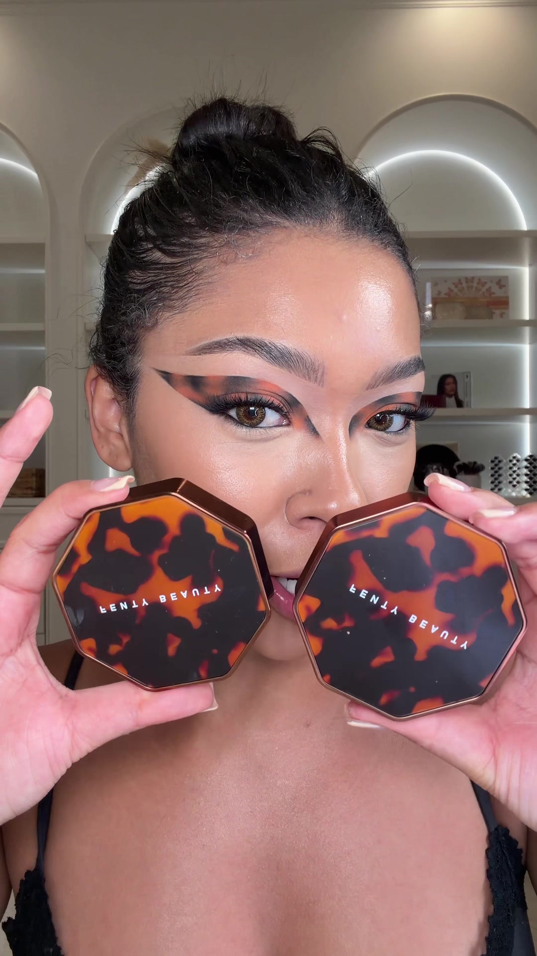 @leilani