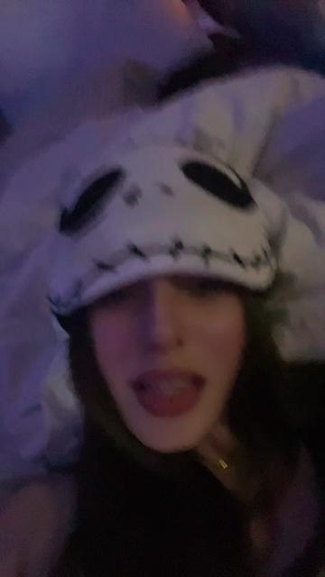@Blanquitaperla