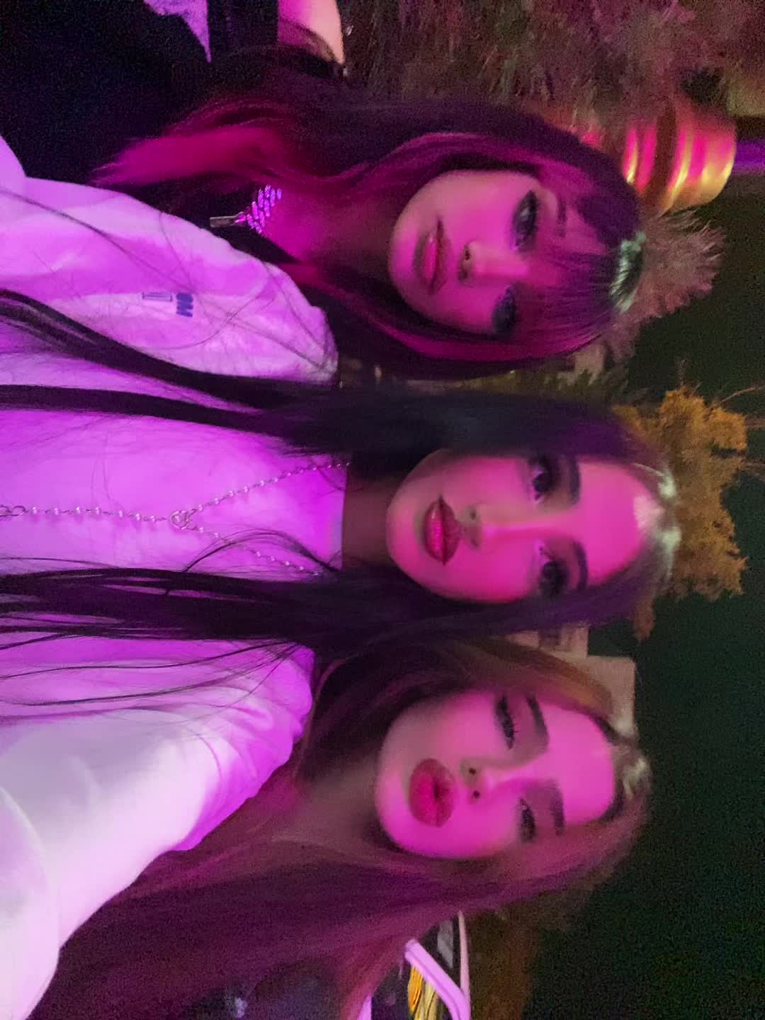 @naxionly🇬🇧