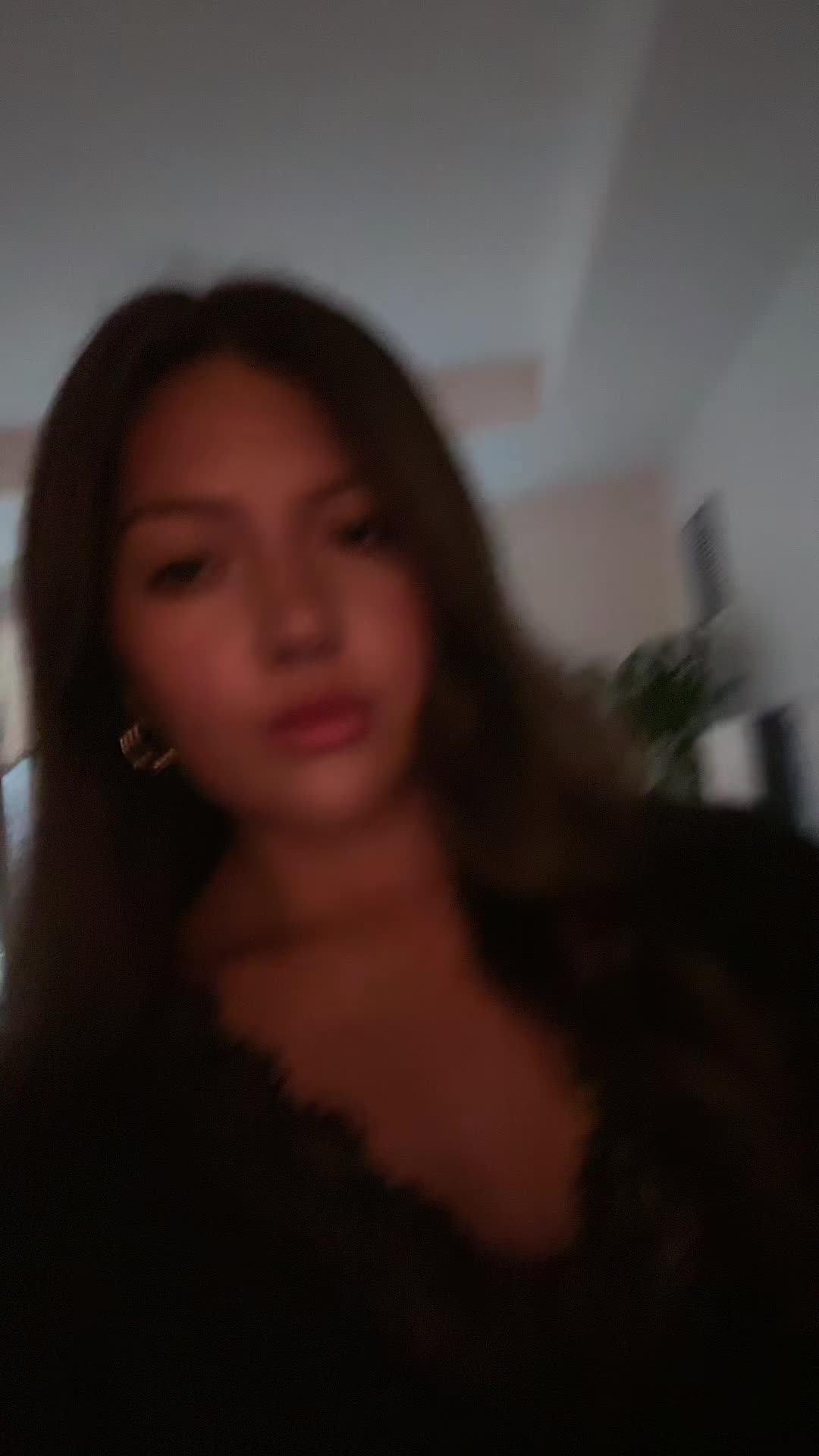 @Lexi