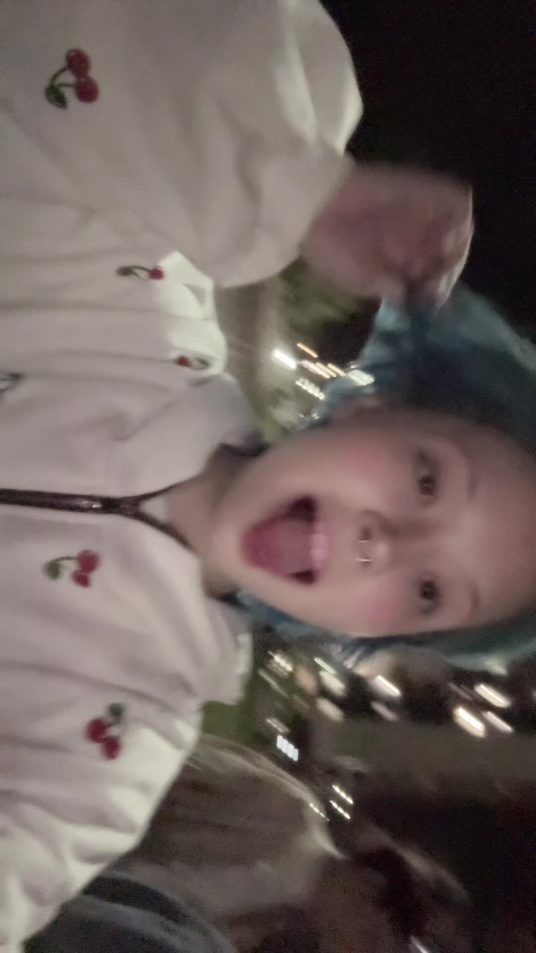 @skrolliks