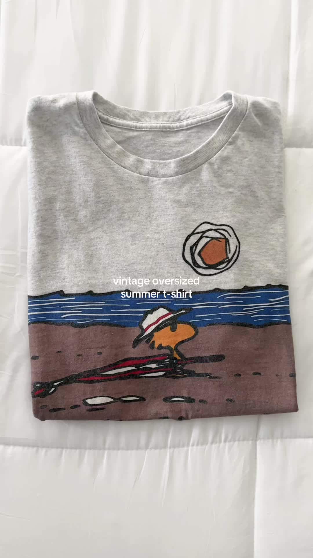 @whatsamberwearing