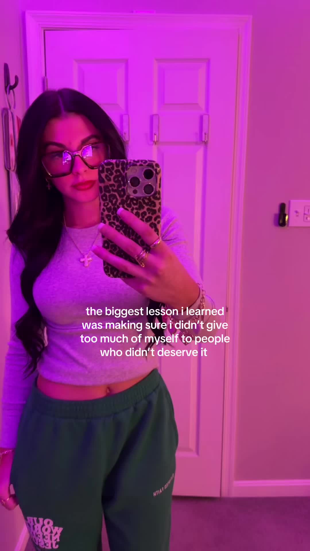 @erica🐆