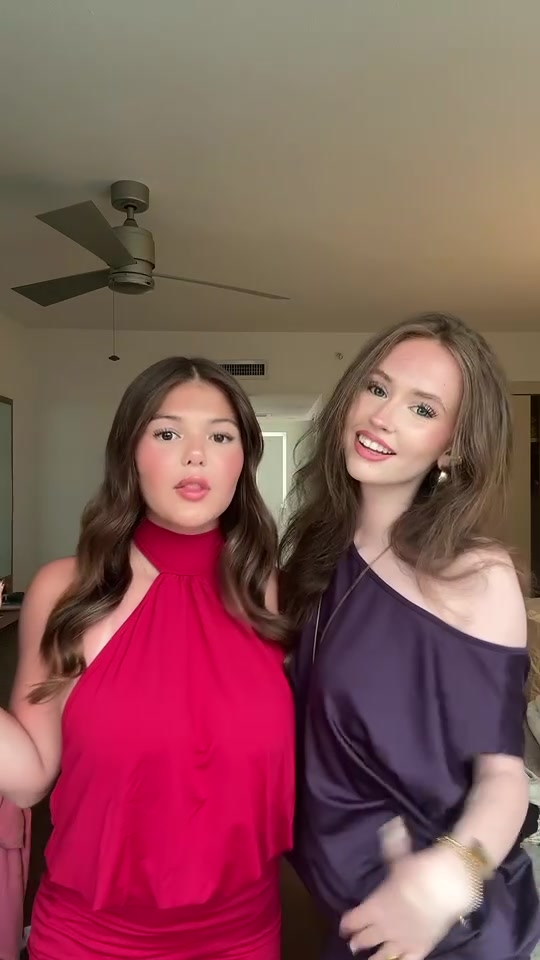 @elle
