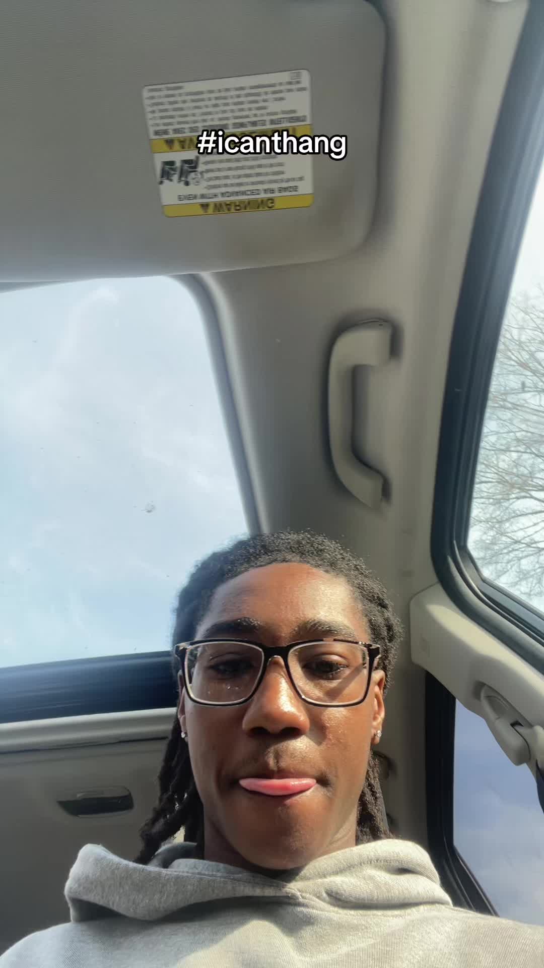 @jay