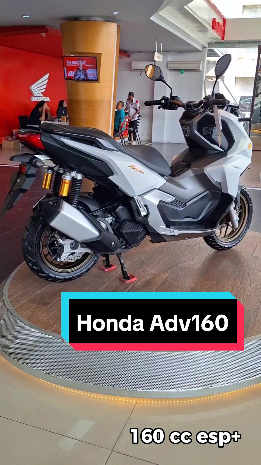 @D&icirc;&aacute;m&ograve;n S.Honda