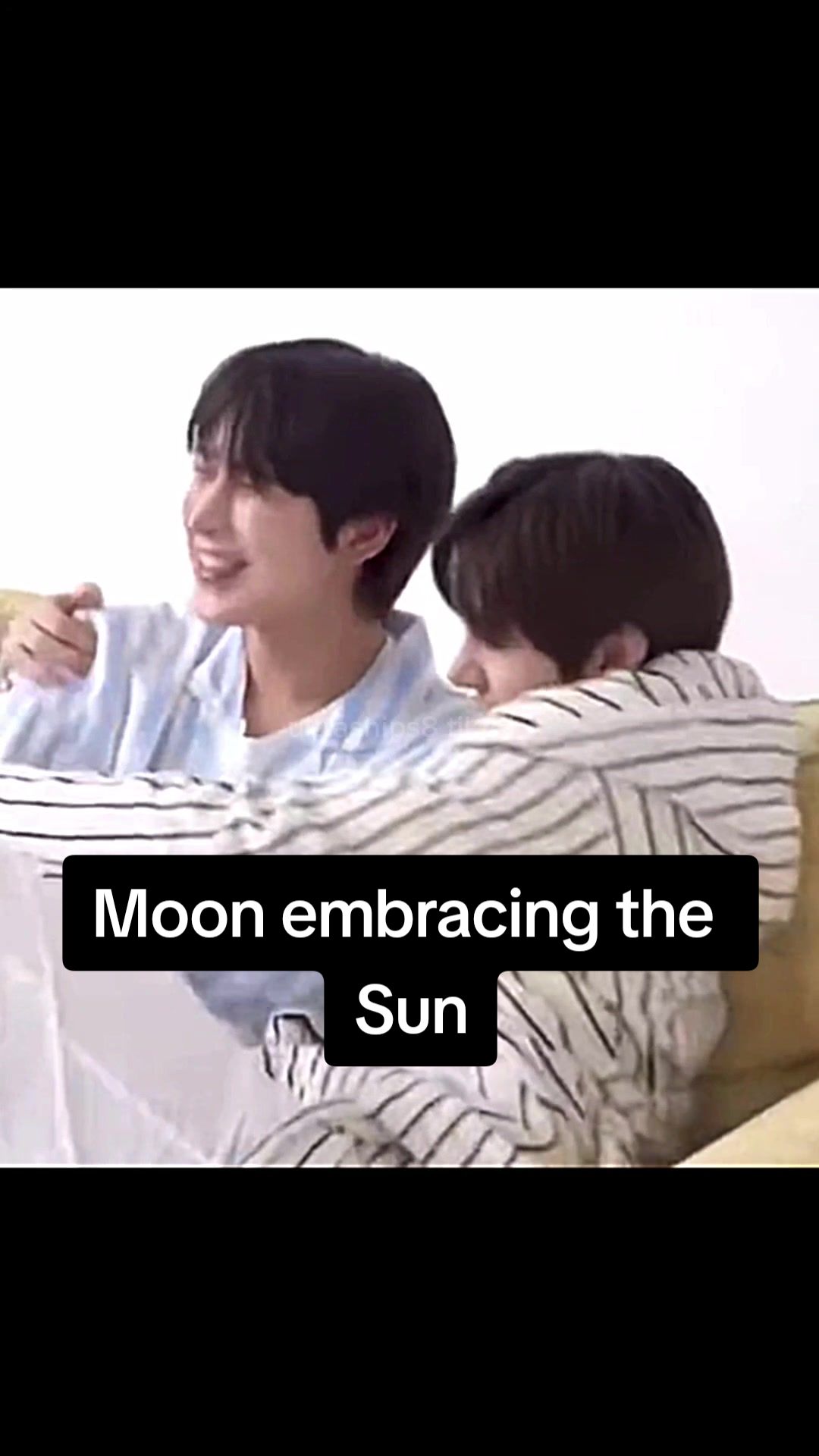 @ULTRASHIPS8