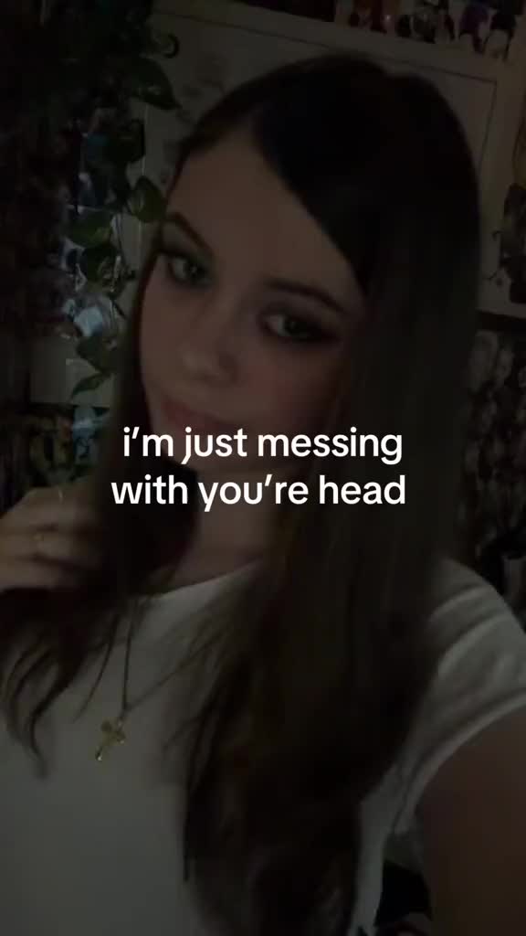 @imnotyourloser