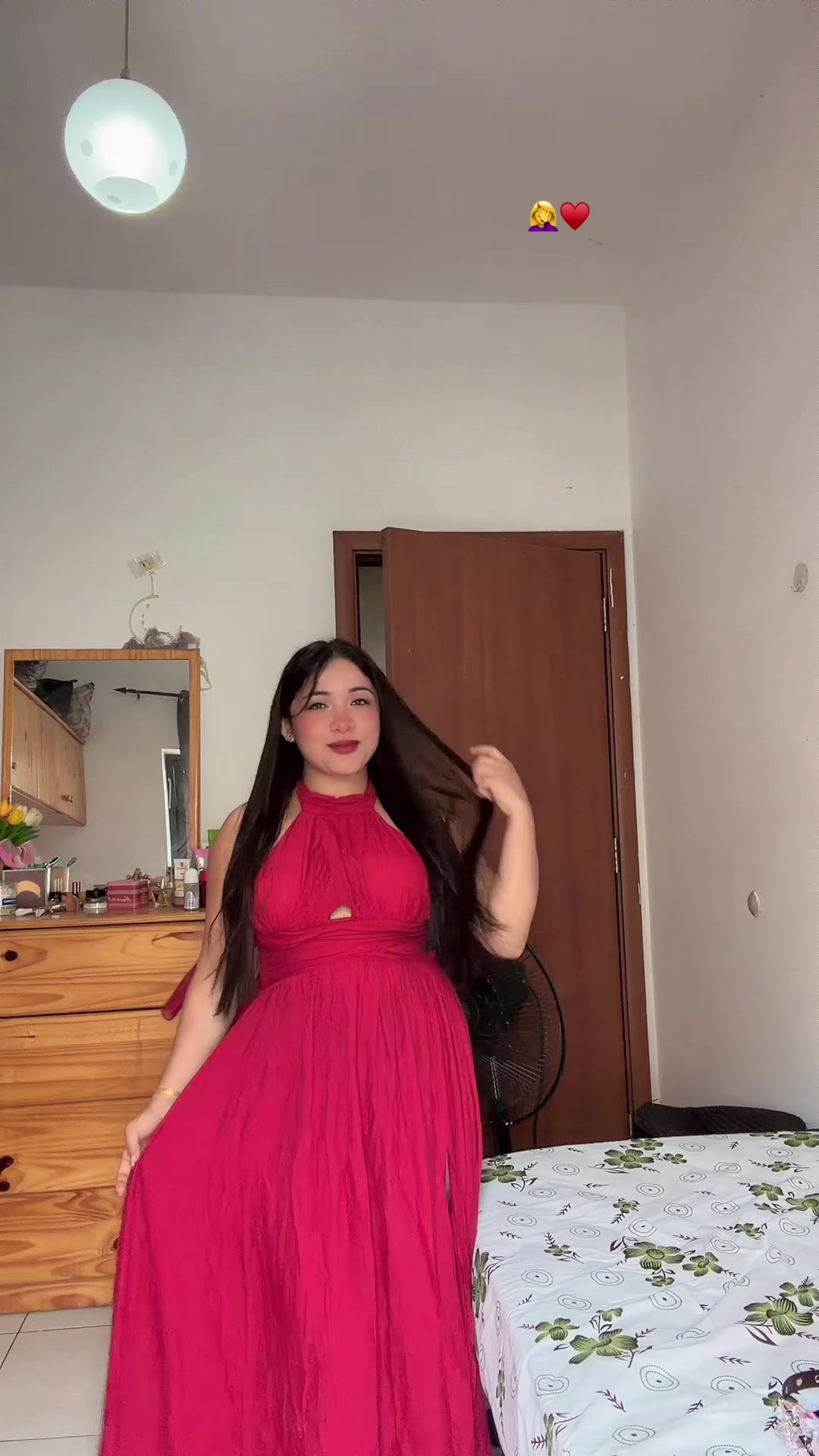 @Tanu Chhetri🌸