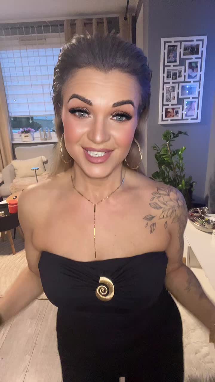 @Fionka Iwonka ☘️🤗