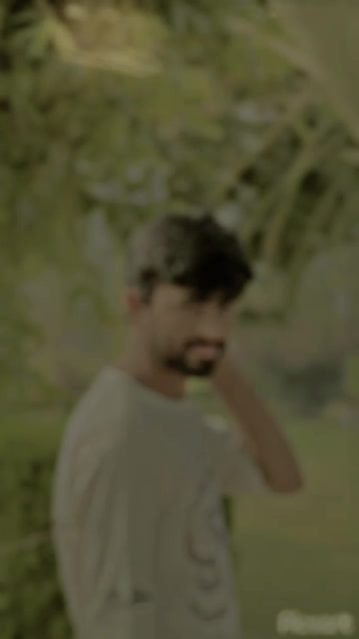 @ANAS–RAJPOOT👑🫀