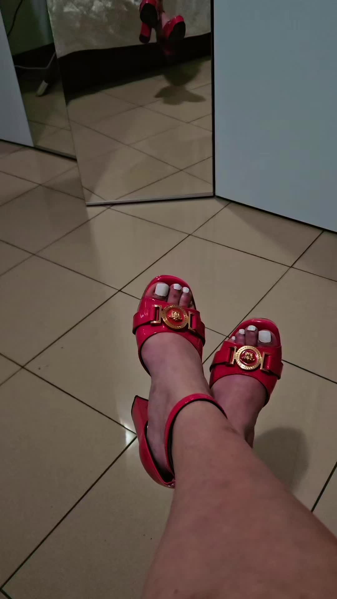 @𝓖𝓮𝓸𝓻𝓰𝓲𝓪💋