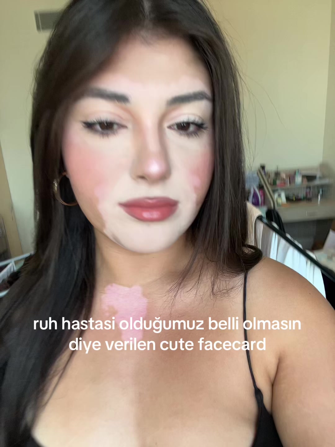 @erva🪷