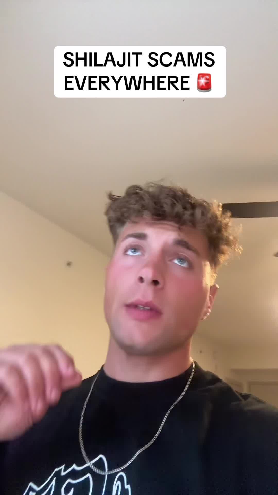 @ShopByCK
