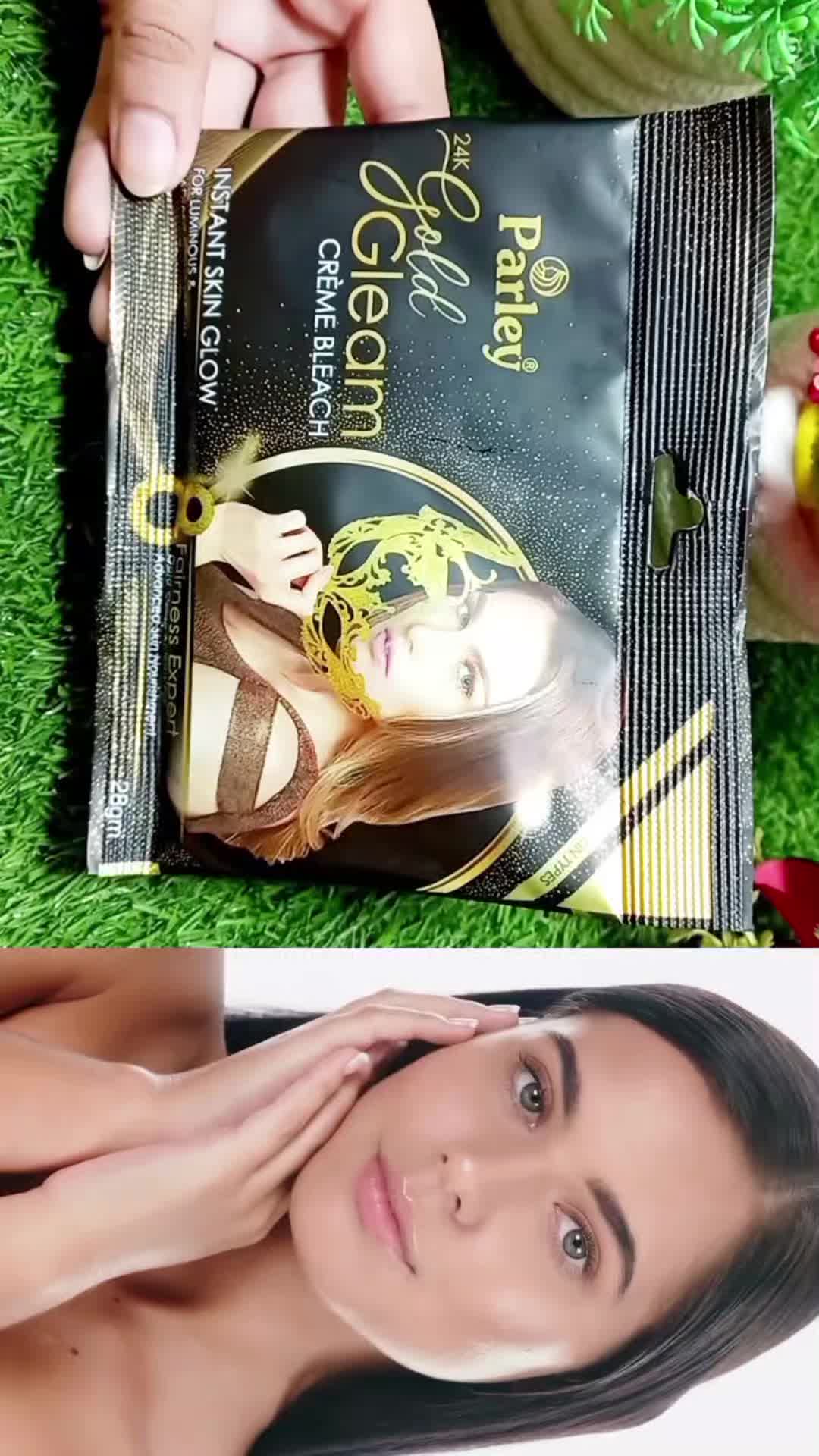 @desitadka