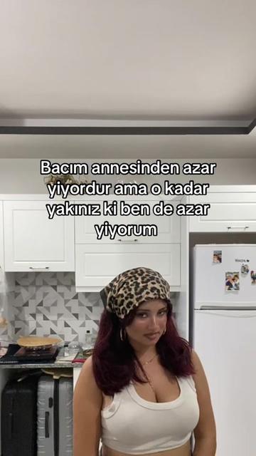 @𐰇𐰠𐰚𐰇