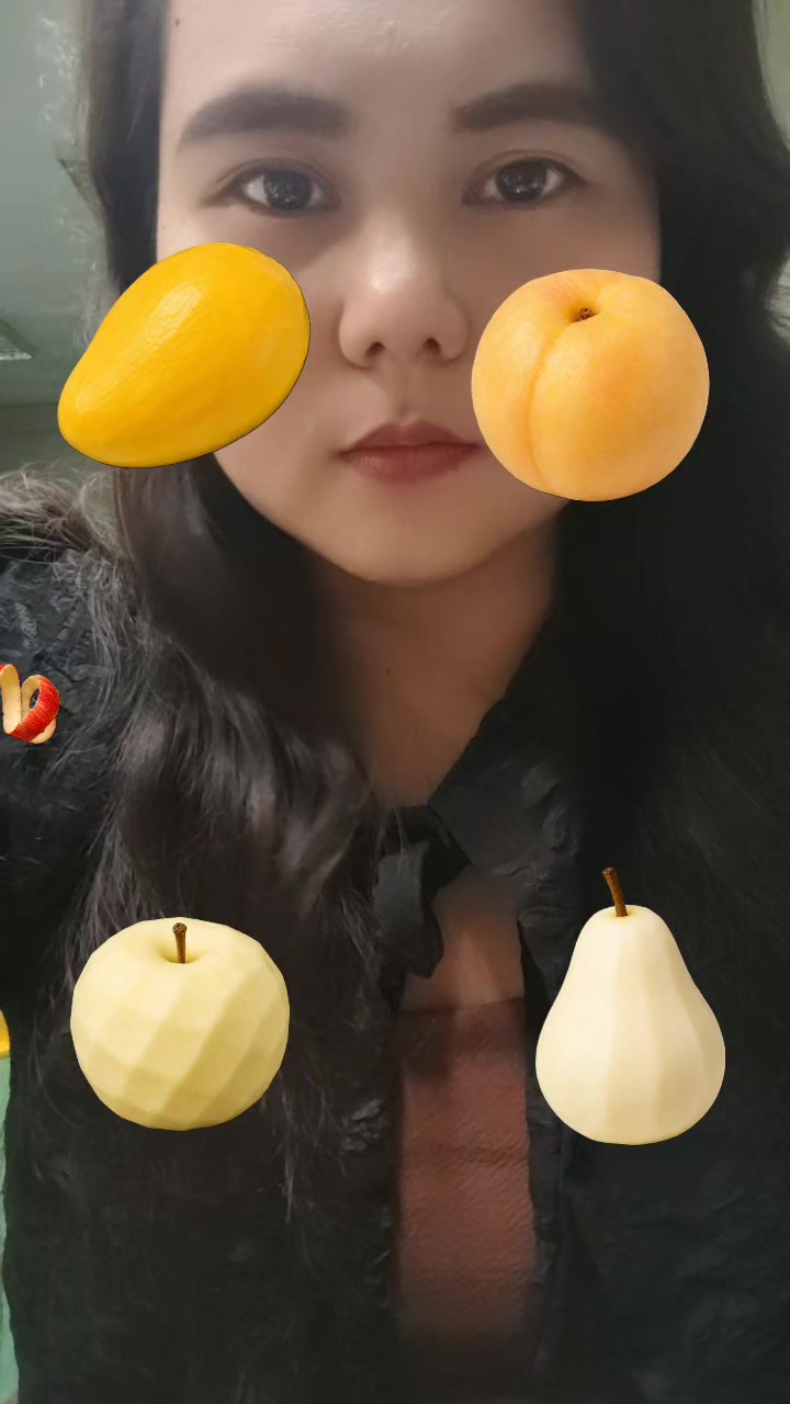 @Gold