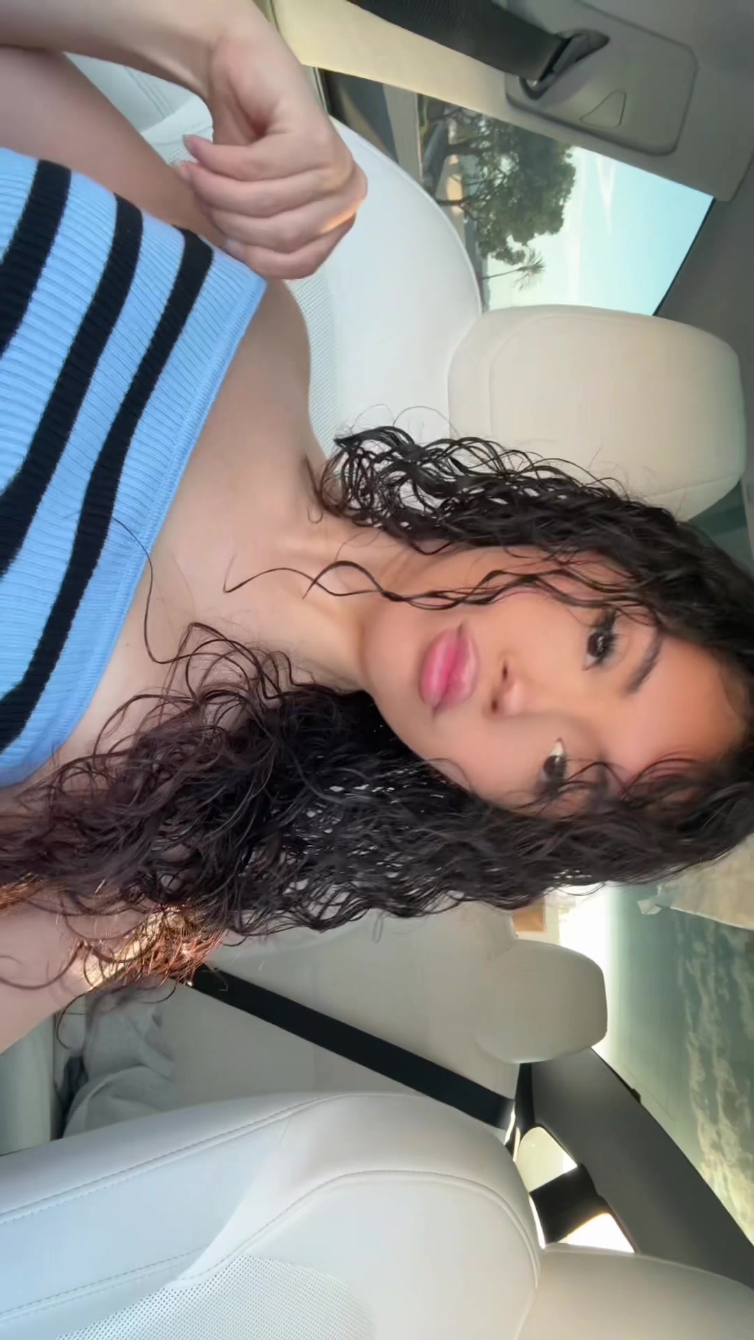 @devin nicole <3