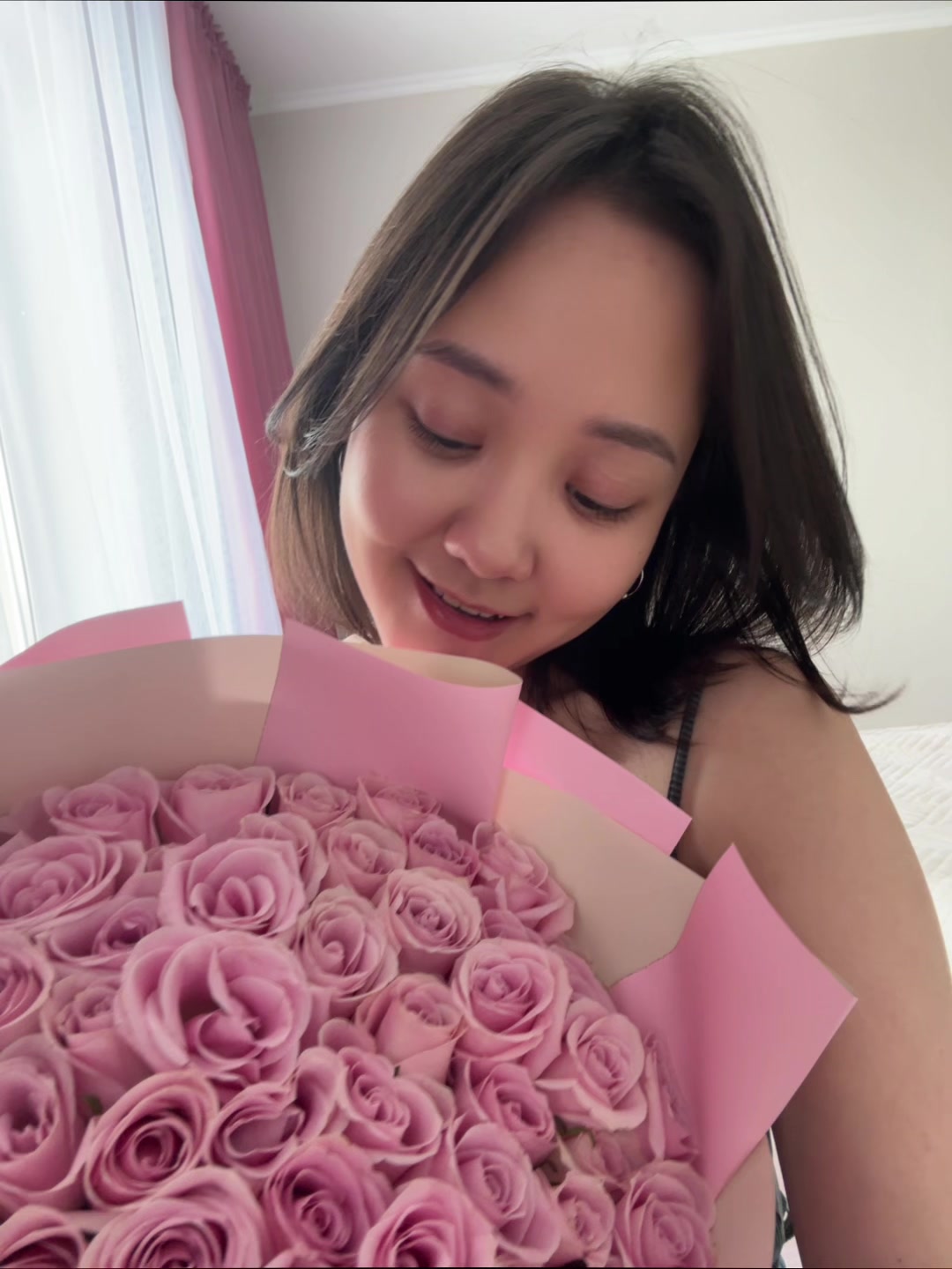 @kr.asemgul