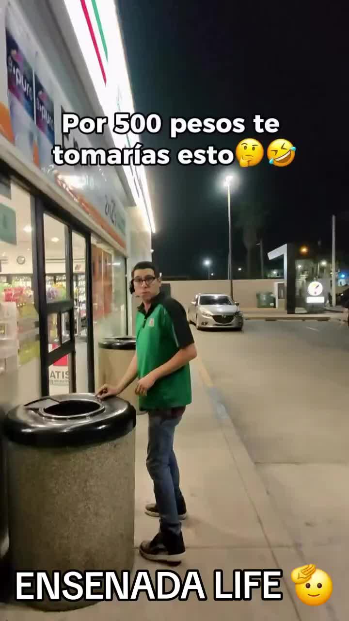 @EL Gallo Salcedo🇲🇽