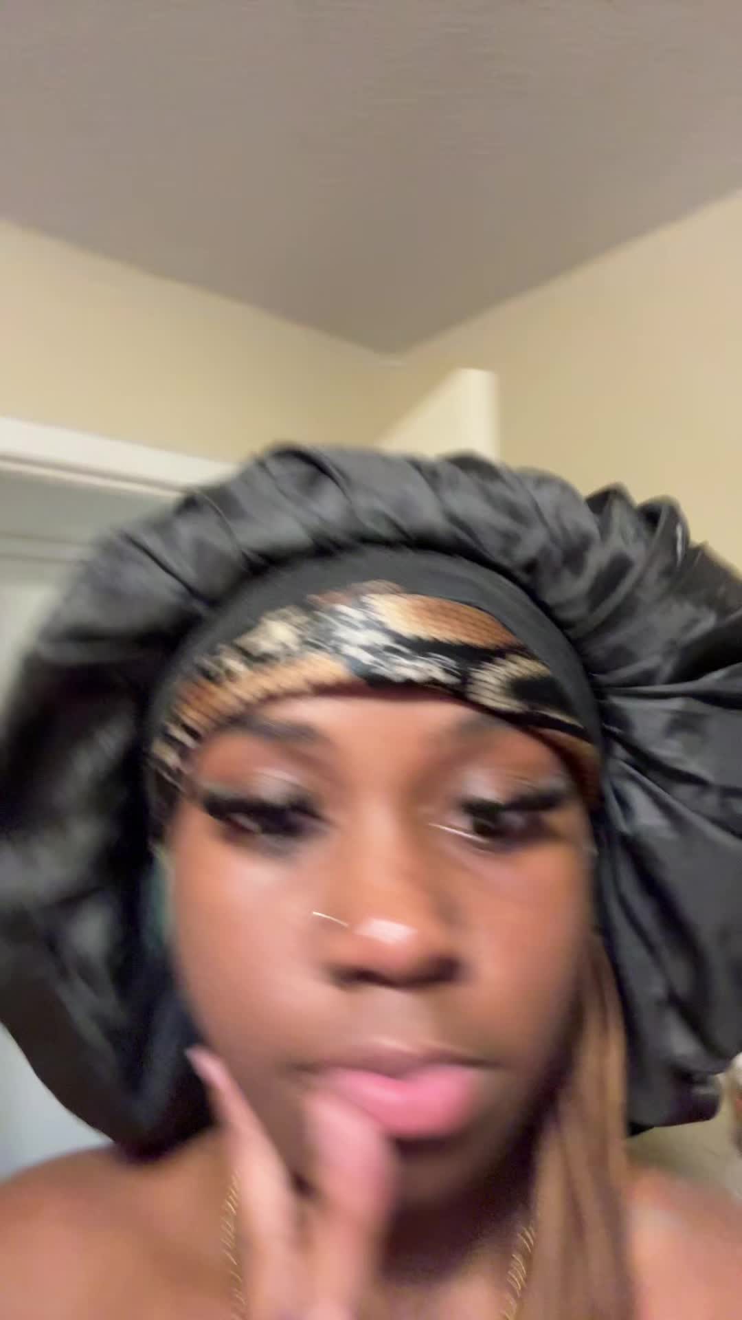 @bblbrat