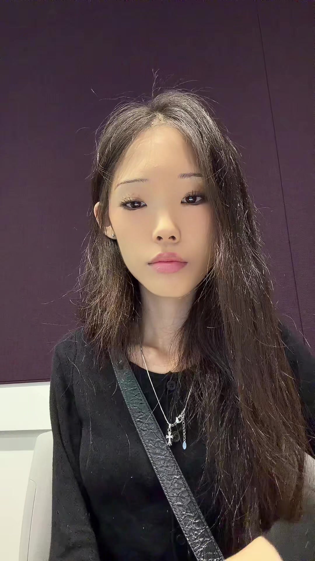 @beesobased