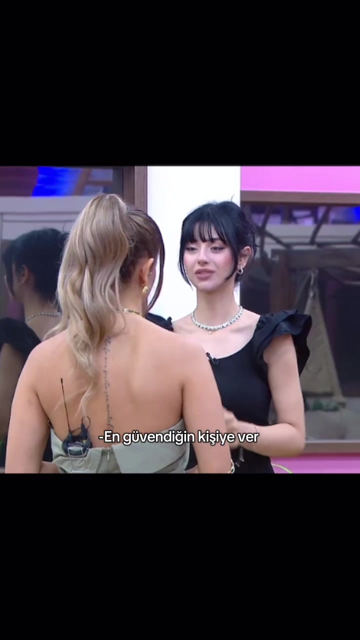 @zeynep