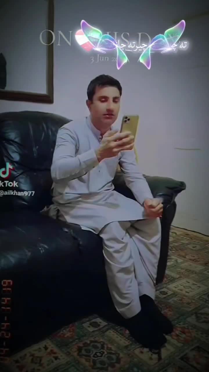 @alikhan977