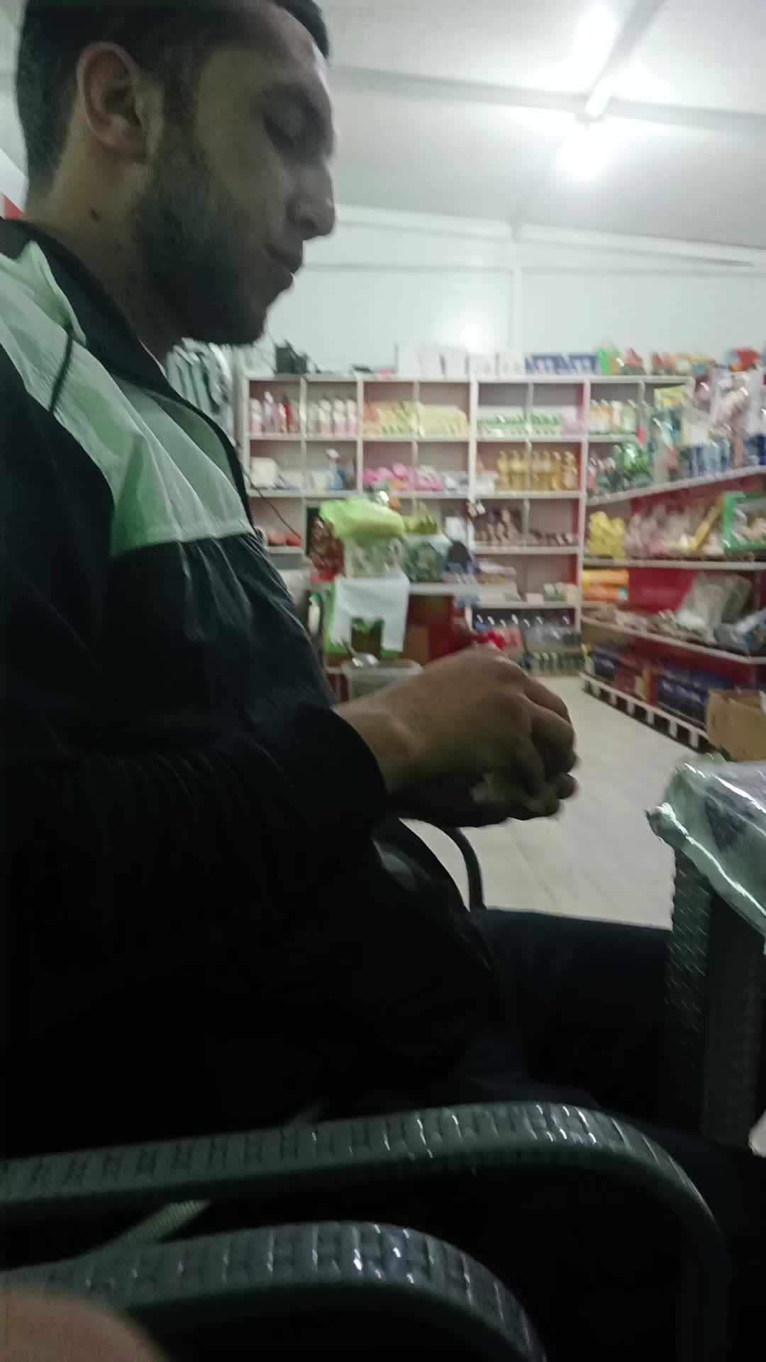 @mehroj_004