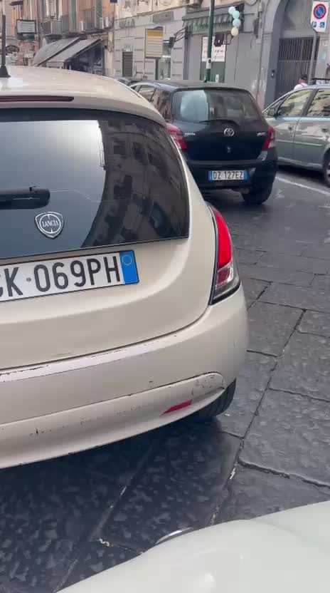 @A.E.D Cars